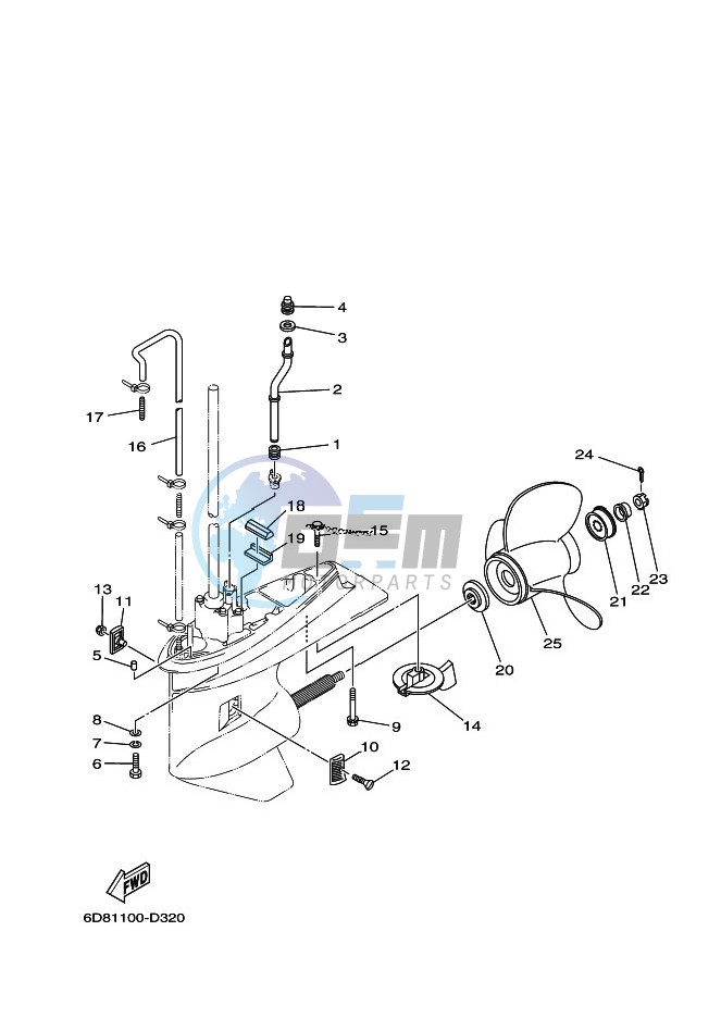 PROPELLER-HOUSING-AND-TRANSMISSION-2