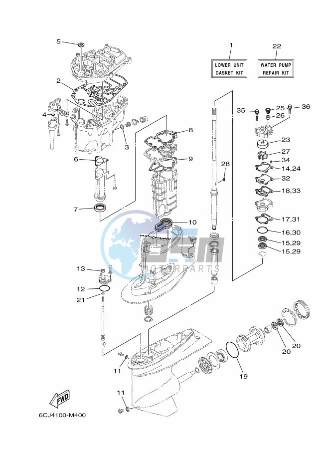 REPAIR-KIT-2