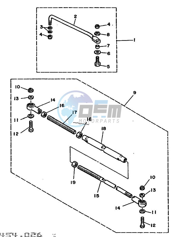 STEERING-GUIDE