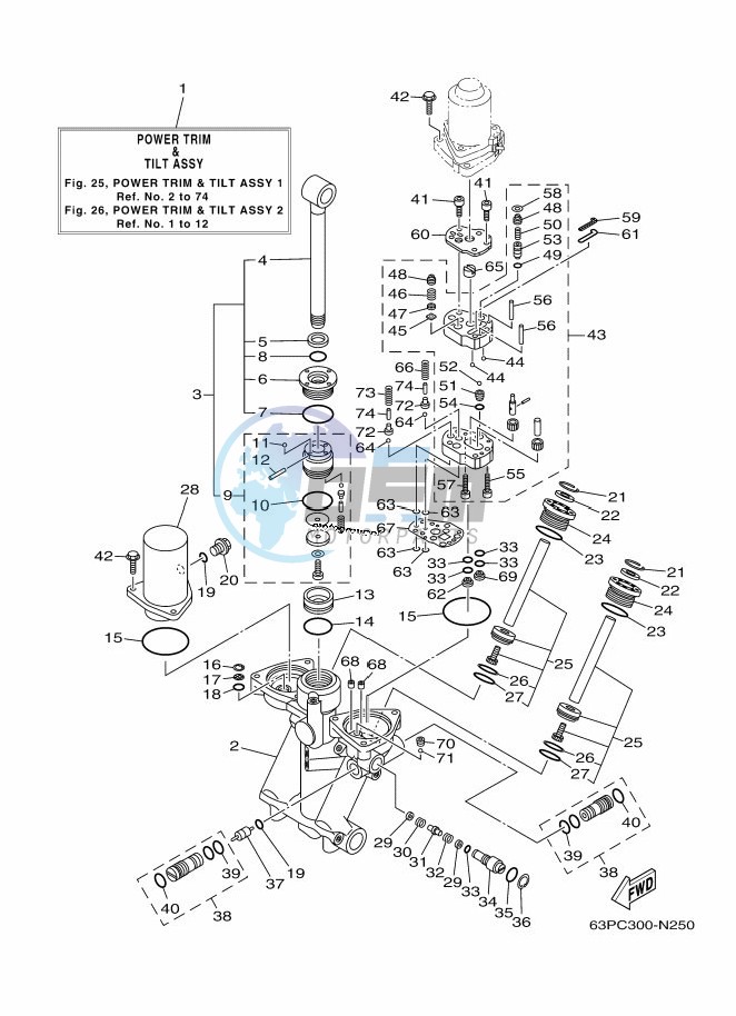 TILT-SYSTEM-1