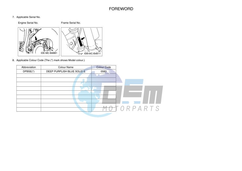 Infopage-4