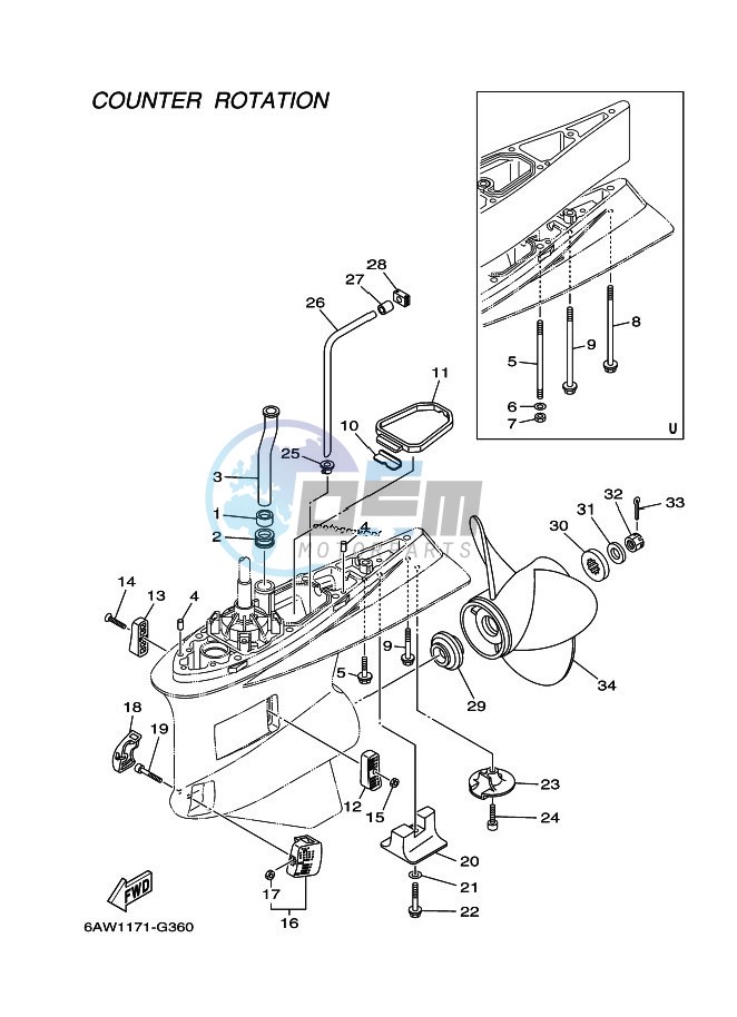 PROPELLER-HOUSING-AND-TRANSMISSION-4