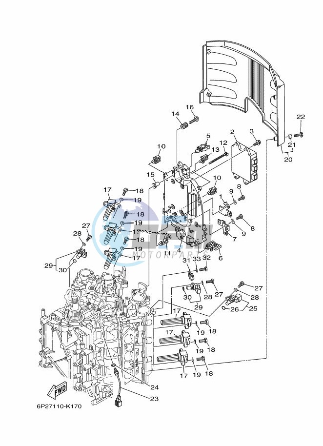 ELECTRICAL-1