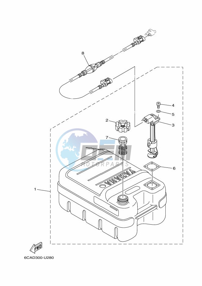 FUEL-TANK-1