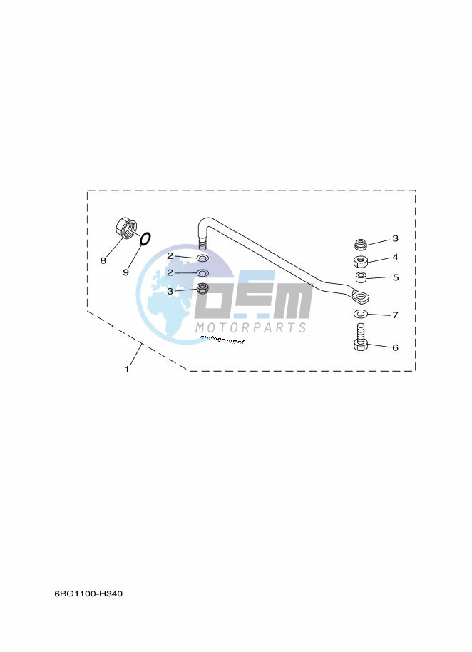 STEERING-GUIDE