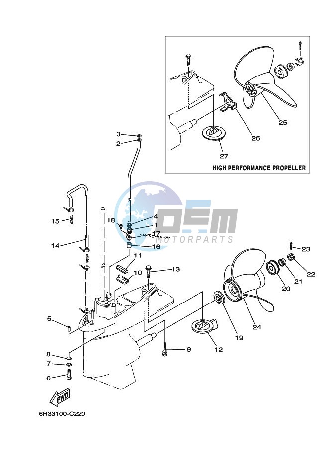 LOWER-CASING-x-DRIVE-2