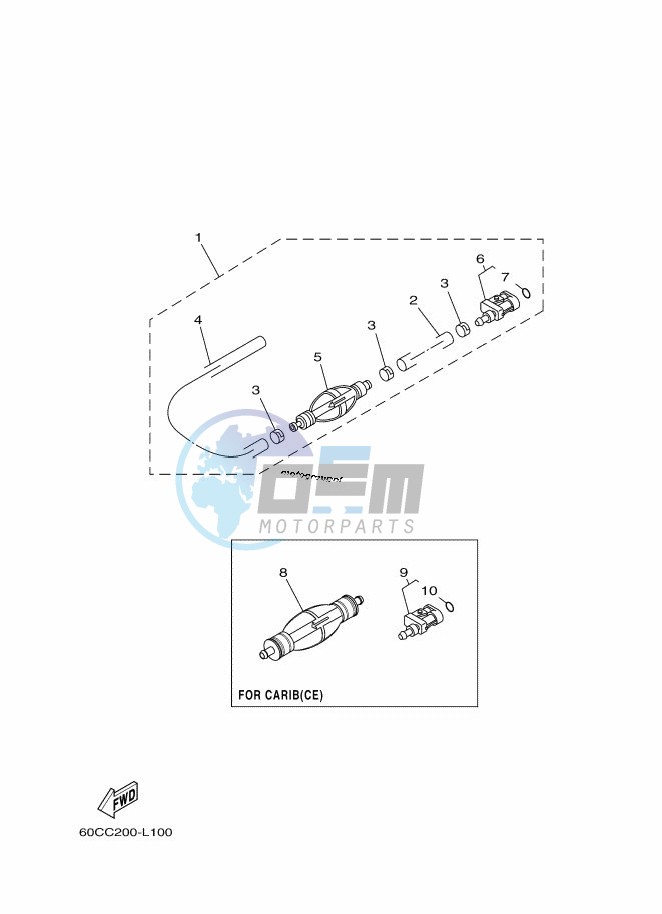 FUEL-SUPPLY-2