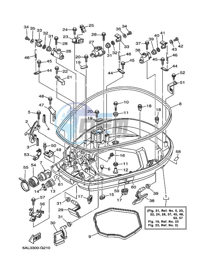 BOTTOM-COVER-1