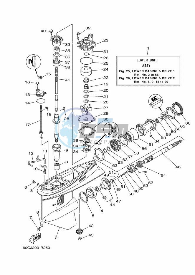 PROPELLER-HOUSING-AND-TRANSMISSION-1