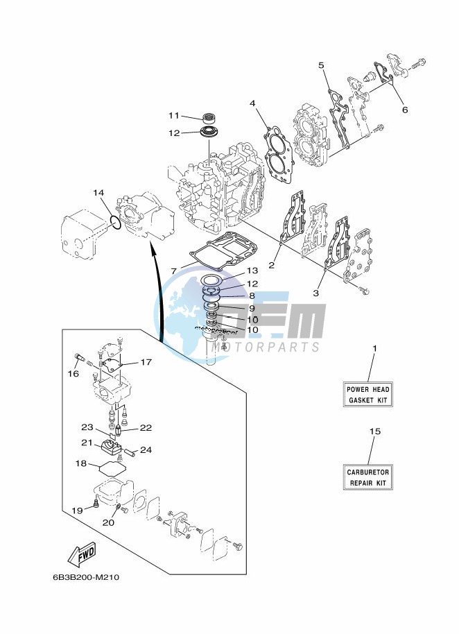 REPAIR-KIT-1