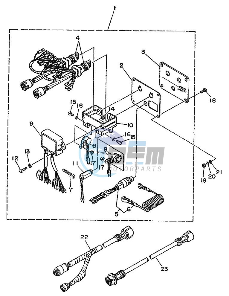 OPTIONAL-PARTS-2