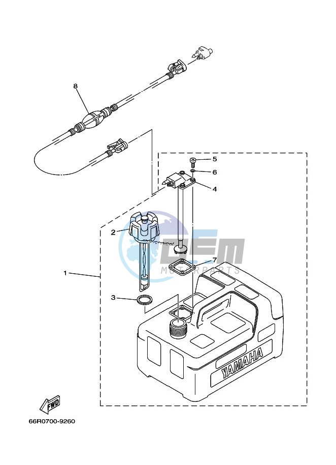 FUEL-TANK-1