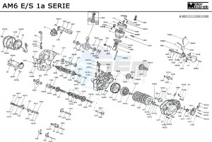 RS1 50 drawing MOTOR2