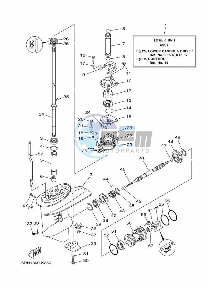 PROPELLER-HOUSING-AND-TRANSMISSION-1