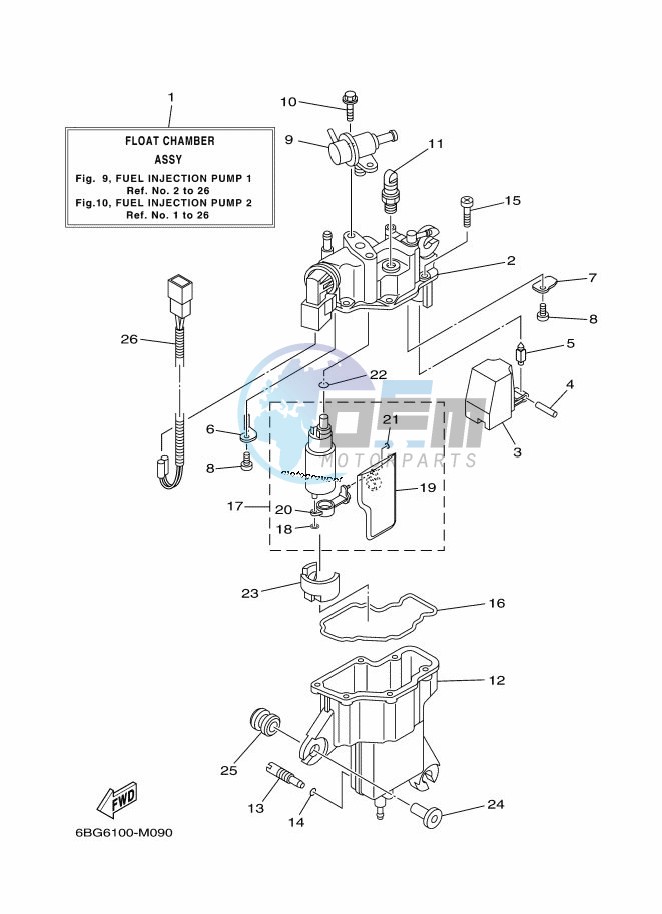 FUEL-PUMP-1