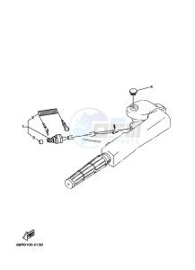 FT9-9LMHL drawing ELECTRICAL-PARTS-4