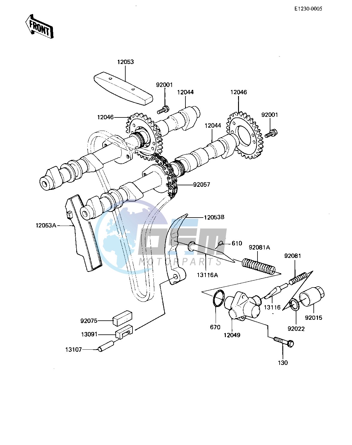 CAMSHAFTS_CHAIN_TENSIONER