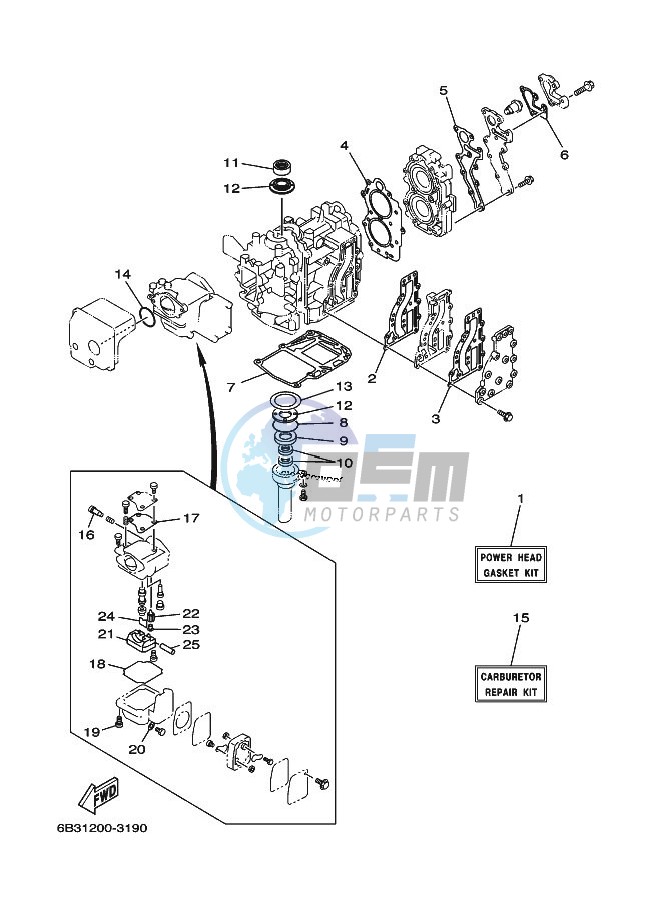 REPAIR-KIT-1