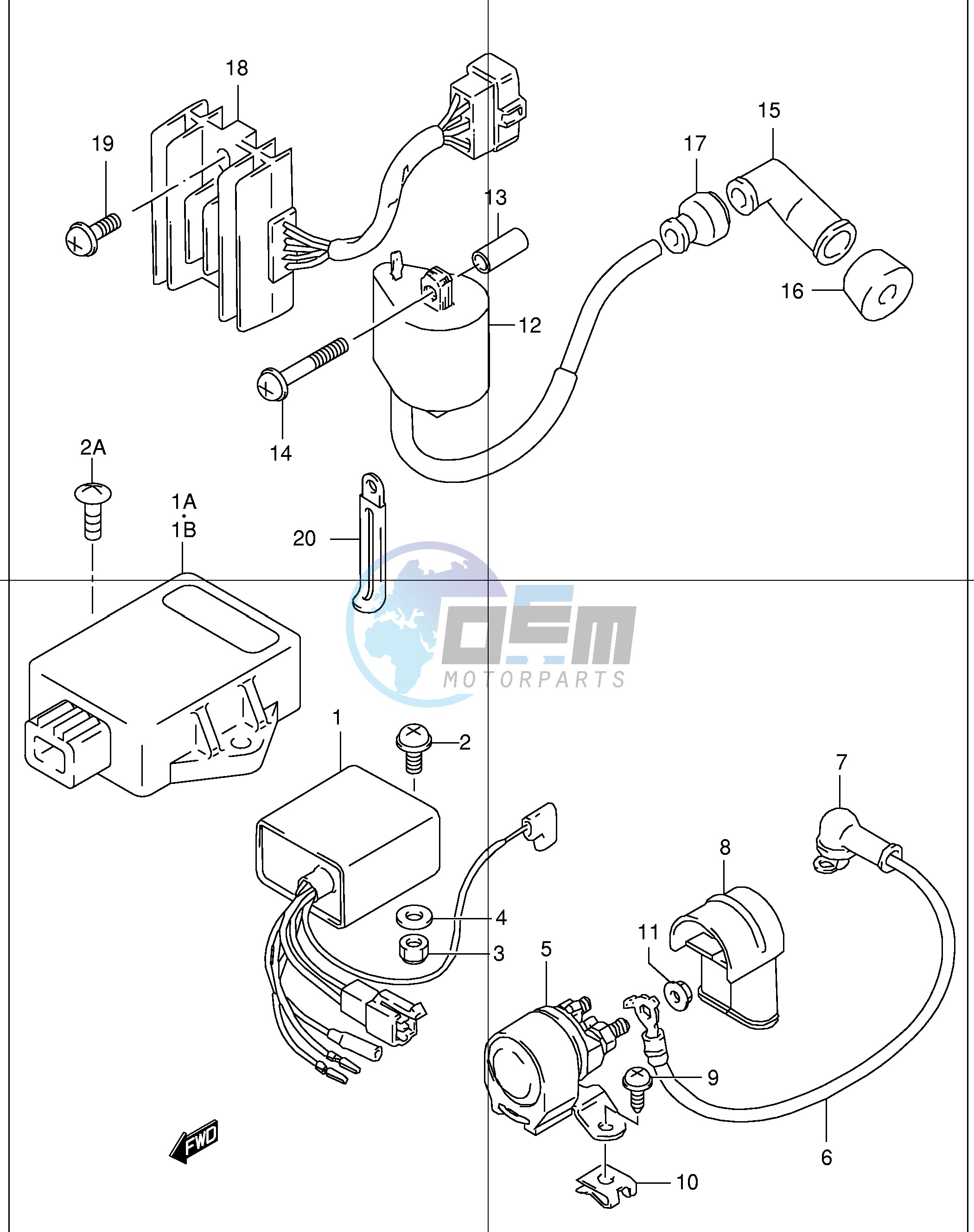 ELECTRICAL