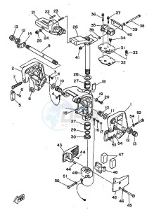 25N drawing MOUNT-1