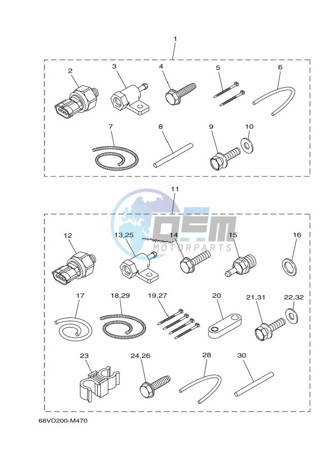 OPTIONAL-PARTS-4