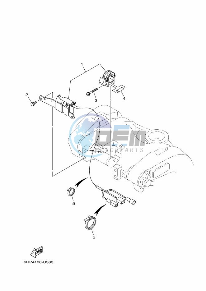 OPTIONAL-PARTS-2