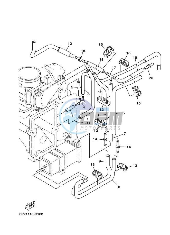 THROTTLE-BODY-2