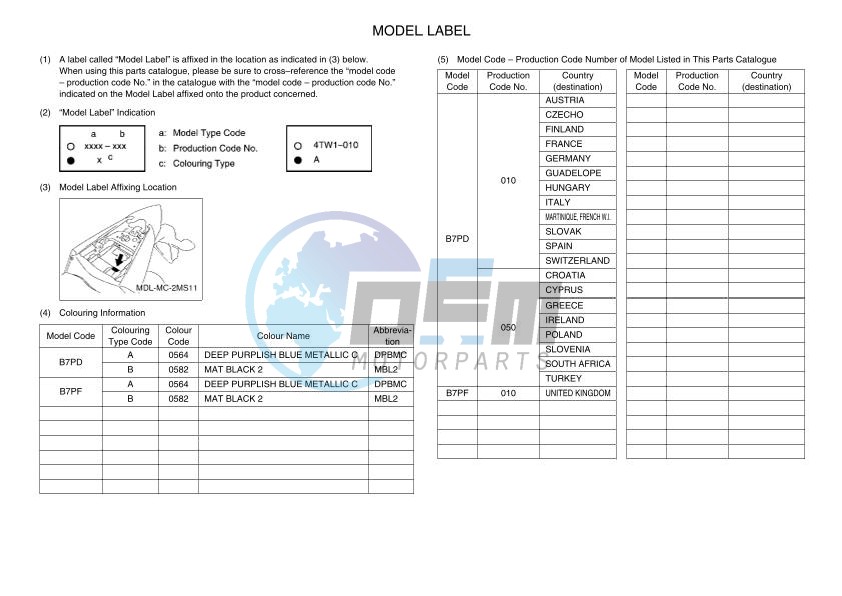 Infopage-5