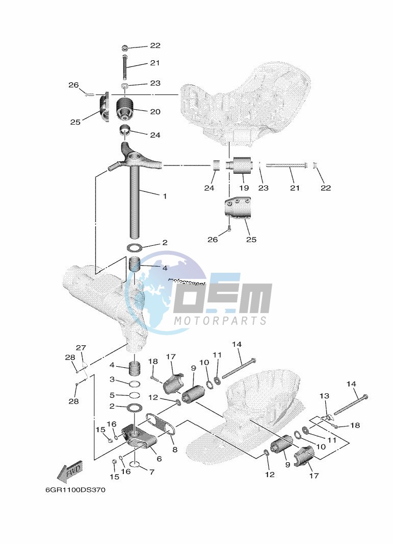 MOUNT-3