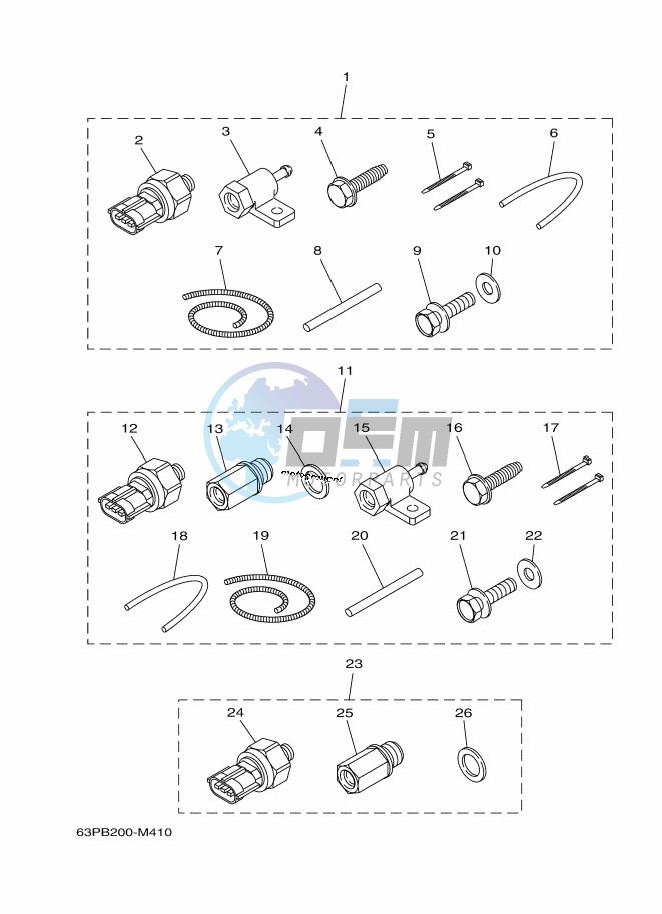 OPTIONAL-PARTS-3