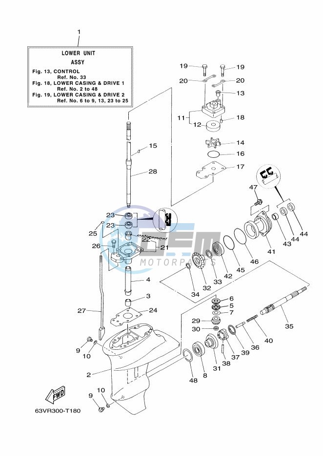 PROPELLER-HOUSING-AND-TRANSMISSION-1