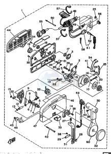 70B drawing REMOTE-CONTROL-ASSEMBLY-1