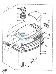 40H drawing ALTERNATIVE-PARTS-2