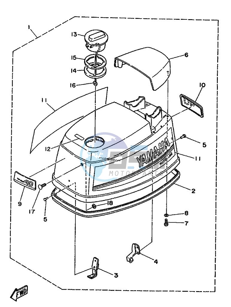 ALTERNATIVE-PARTS-2