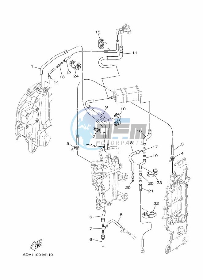 INTAKE-3