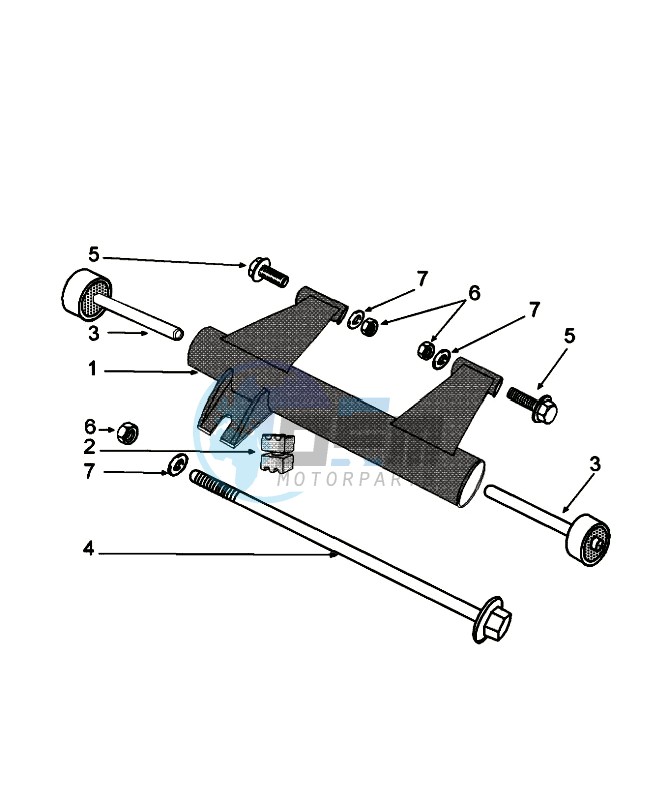 ENGINEMOUNT