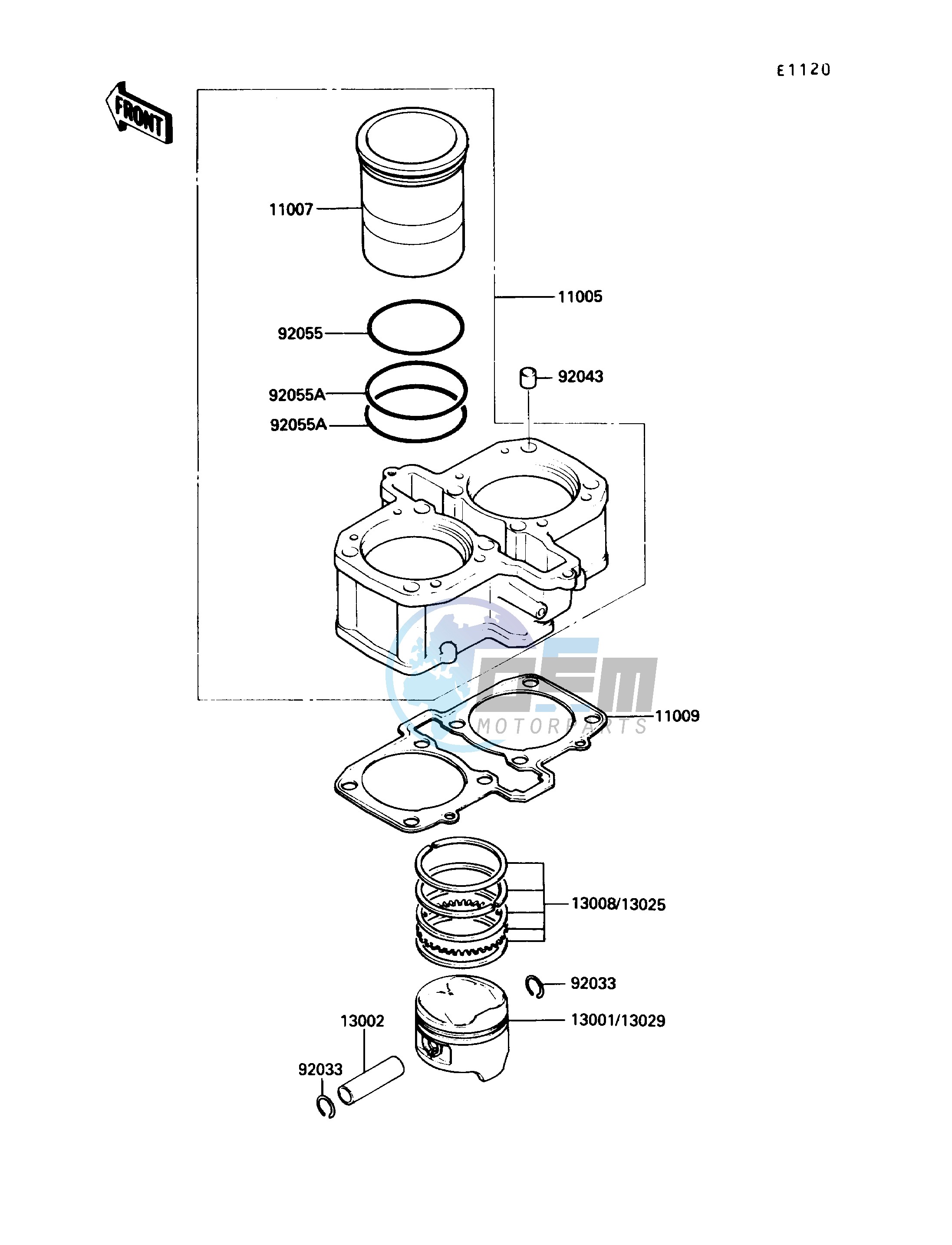 CYLINDER_PISTON-- S- -