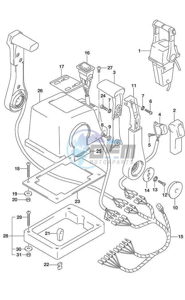 Top Mount Dual (1)