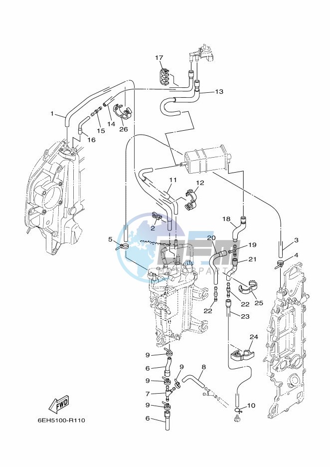 INTAKE-3