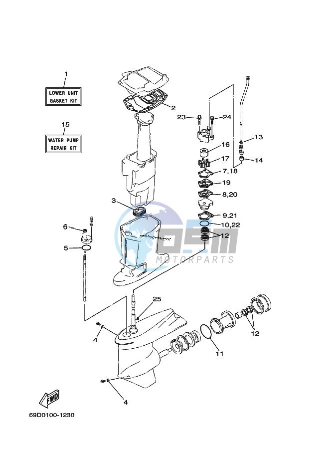 REPAIR-KIT-2