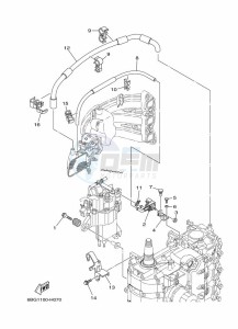 F40FEHDL drawing INTAKE-2