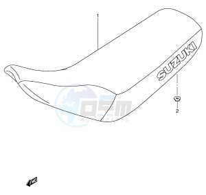 JR50 (P3-P28) drawing SEAT