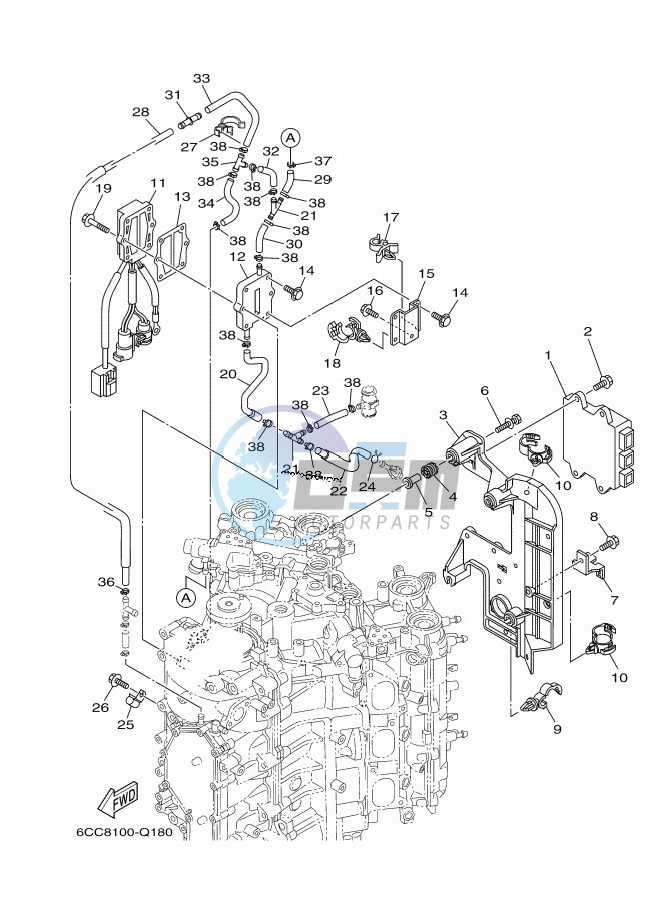 ELECTRICAL-1