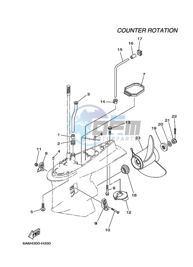 PROPELLER-HOUSING-AND-TRANSMISSION-4