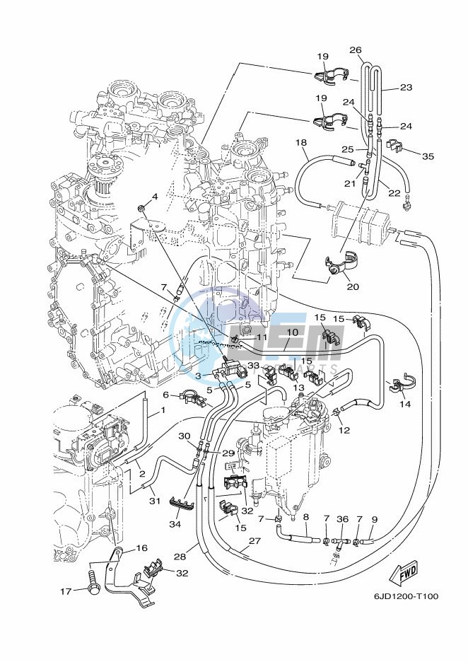 INTAKE-2