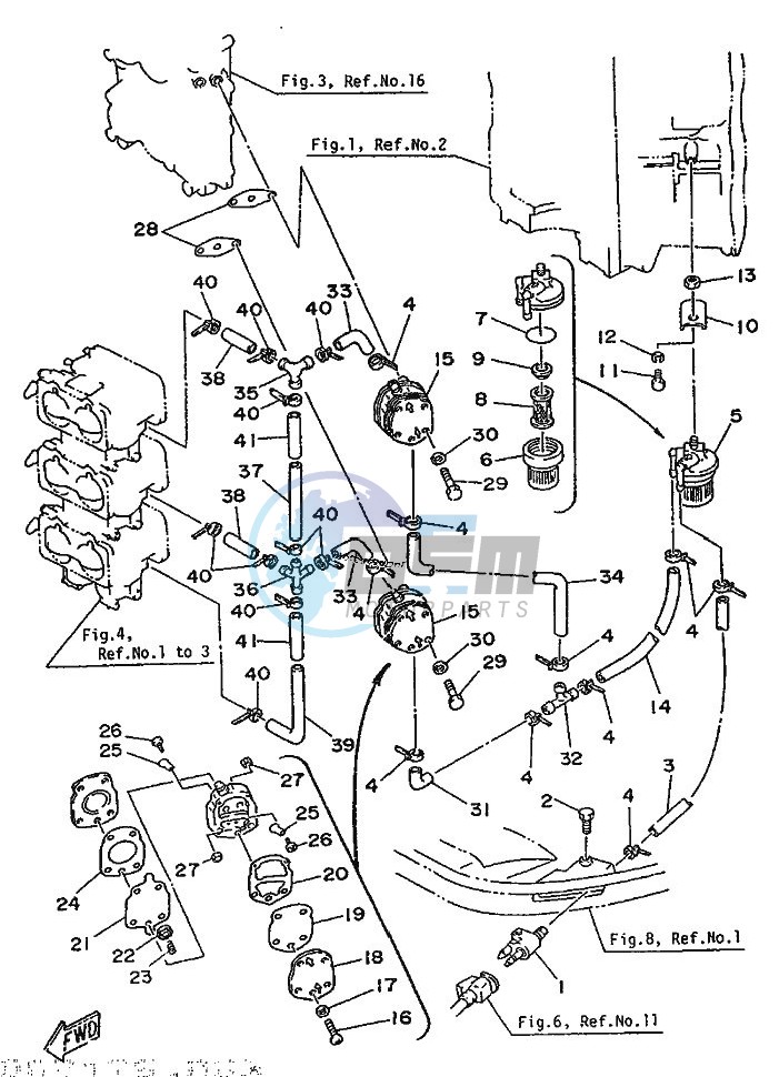 FUEL-SUPPLY-1