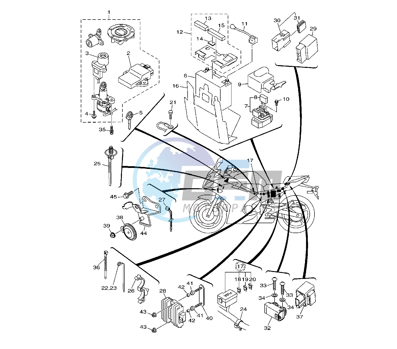 ELECTRICAL 2