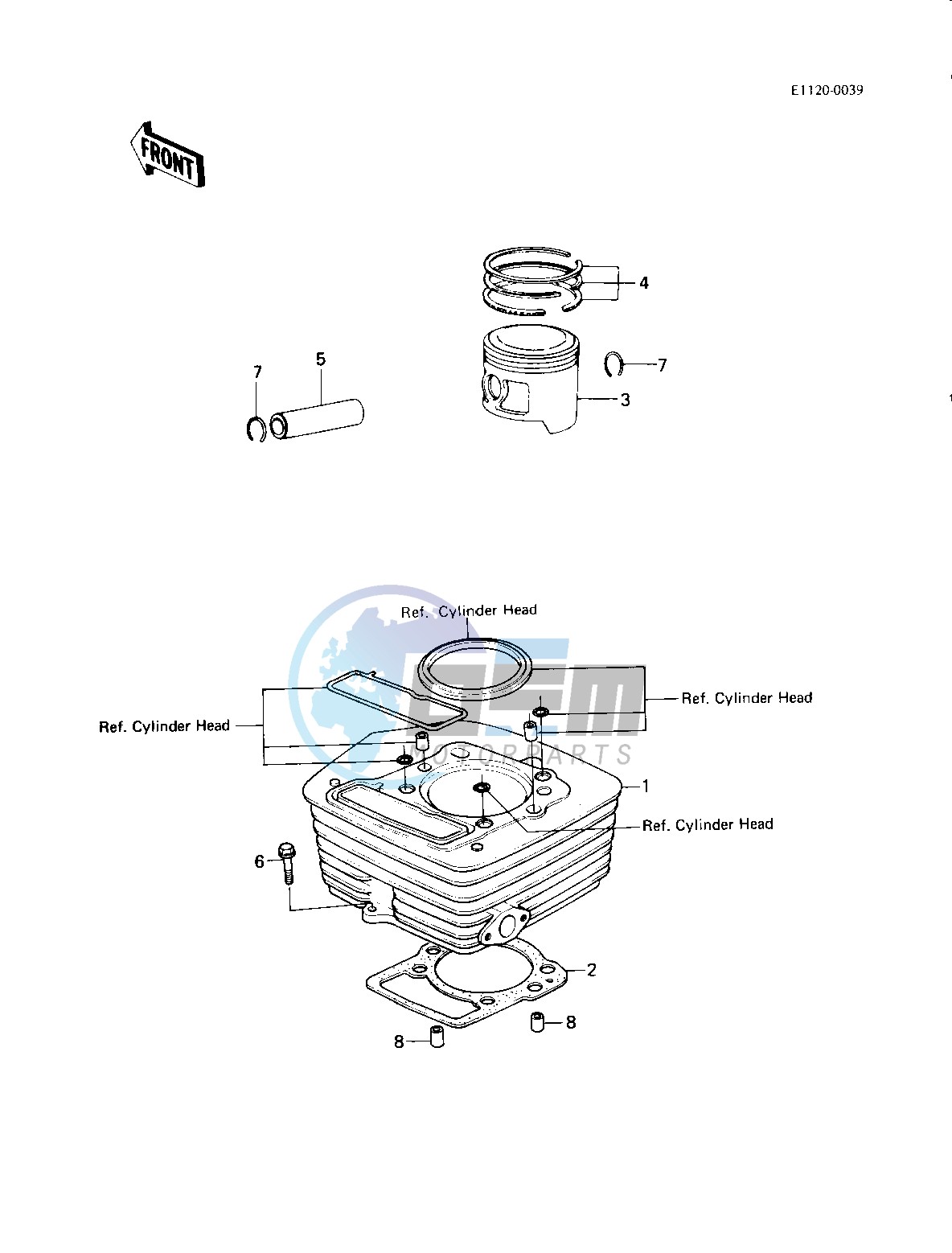 CYLINDER_PISTON