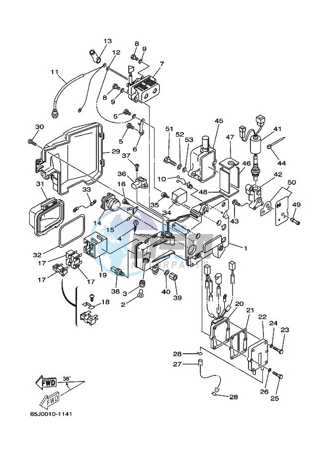 ELECTRICAL-3