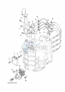 F100BET drawing ELECTRICAL-1